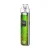Багаторазова електронна сигарета - Vecee VC30 Pro Pod Kit 1000 мАч (Line Green)